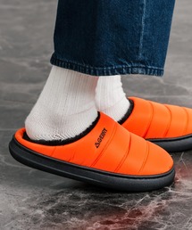 サンダル（オレンジ/橙色系）ファッション通販 - ZOZOTOWN