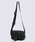 BAICYCLON by Bagjack�i�o�C�V�N���� �o�C �o�O�W���b�N�j�́u�yBAICYCLON by bagjack�zFLAP SHOULDER BAG�i�V�����_�[�o�b�O�j�v�b�u���b�N