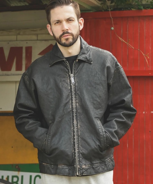 極美品【MR.OLIVE】ヘアシープ ソフト / セミダブル ライダーズ 極美品【MR.OLIVE】ヘアシープ ソフト / セミダブル ライダーズ