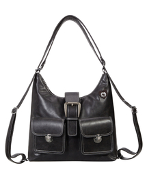 CNVS｜ベティ ブープのショルダーバッグ通販 - ZOZOTOWN