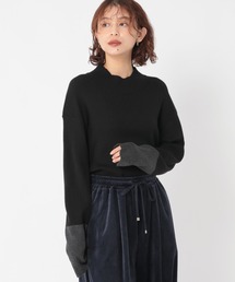 studio CLIP｜スタディオクリップの通販 - ZOZOTOWN