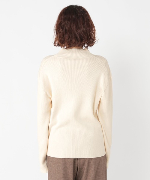 ⭐︎【sakura】新品未使用アルページュストーリー　　テーラードジケット DIET BUTCHER（ダイエットブッチャー）の「DIET BUTCHER 