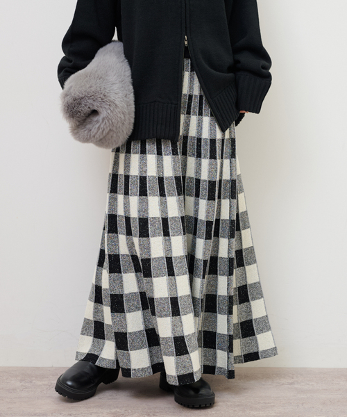 ❤ラス２ 高品質　全人毛　広範囲隠　9×14ｃｍ　ストレート 自然黒 25cm❤ ❤ラス2 高品質 全人毛 広範囲隠 9×14cm ストレート 自然黒