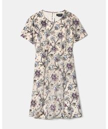 kate spade new york（ケイトスペード ニューヨーク）の「Kate Spade