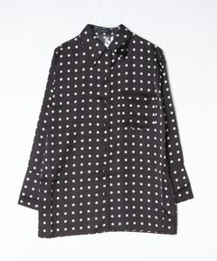 セール】seseポンポンカーディガン◇（カーディガン/ボレロ）｜IENA