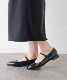 Bonum({i)RENATTA U[XgbvpvX(pvX)