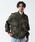 FR(13)NDS�i�t�����Y�j�́uFR(13)NDS/�t�����Y/CAMO MA-1�iMA-1�j�v�b�J�[�L