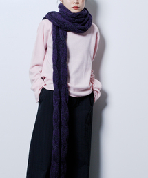 CITYSHOP｜シティショップの通販 - ZOZOTOWN