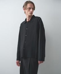 WRAPINKNOT｜ラッピンノットの通販 - ZOZOTOWN