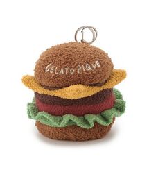 gelato pique(WF[gsP)́yqmgVLzyHOMMEzpE_[no[K[jbg|[`([EFA/pW})