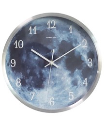 BACKYARD FAMILY(�o�b�N���[�h�t�@�~���[)�̔������^�|�����v 12888n23(�|�����v)