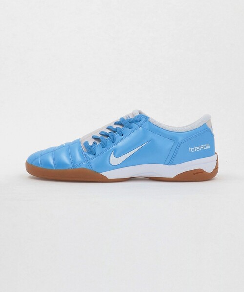 ＜NIKE＞ TOTAL 90/スニーカー