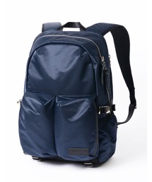 master-piece（マスターピース）の「master-piece / Lightning デイパック / No.02125-v2（バックパック/リュック）」