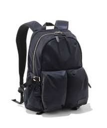 master-piece（マスターピース）の「master-piece / Lightning デイパック / No.02125-v2（バックパック/リュック）」