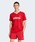 adidas�i�A�f�B�_�X�j�́u�A�[�J�C�u�J���[�G���W�j�A�[�h�W���[�W / �W���[�W / �A�f�B�_�X�I���W�i���X adidas Originals�i�W���[�W�j�v�b���b�h