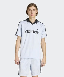 別注】＜adidas Originals＞フットボール ジャケット（その他アウター