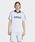 adidas�i�A�f�B�_�X�j�́u�A�[�J�C�u�J���[�G���W�j�A�[�h�W���[�W / �W���[�W / �A�f�B�_�X�I���W�i���X adidas Originals�i�W���[�W�j�v�b�u���[