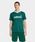 adidas�i�A�f�B�_�X�j�́u�A�[�J�C�u�J���[�G���W�j�A�[�h�W���[�W / �W���[�W / �A�f�B�_�X�I���W�i���X adidas Originals�i�W���[�W�j�v�b�O���[��