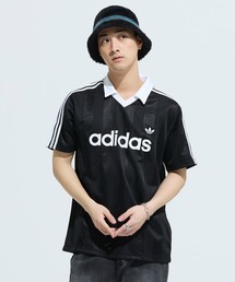 adidas(�A�f�B�_�X)�̃A�[�J�C�u�J���[�G���W�j�A�[�h�W���[�W / �W���[�W / �A�f�B�_�X�I���W�i���X adidas Originals(�W���[�W)