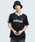 adidas�i�A�f�B�_�X�j�́u�A�[�J�C�u�J���[�G���W�j�A�[�h�W���[�W / �W���[�W / �A�f�B�_�X�I���W�i���X adidas Originals�i�W���[�W�j�v�b�u���b�N
