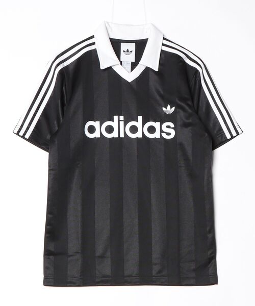 アーカイブカラーエンジニアードジャージ / アディダスオリジナルス