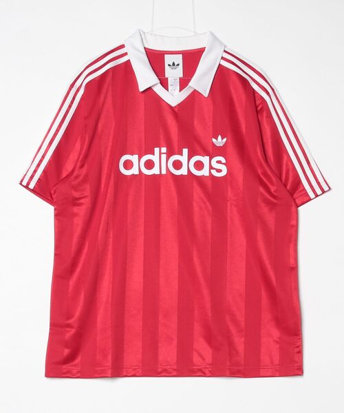 アーカイブカラーエンジニアードジャージ / ジャージ / アディダス