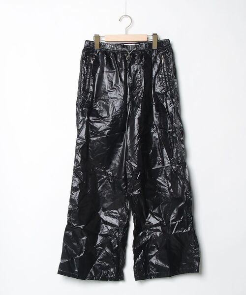 セール/ブランド古着】MASU｜エムエーエスユー（メンズ）のパンツ