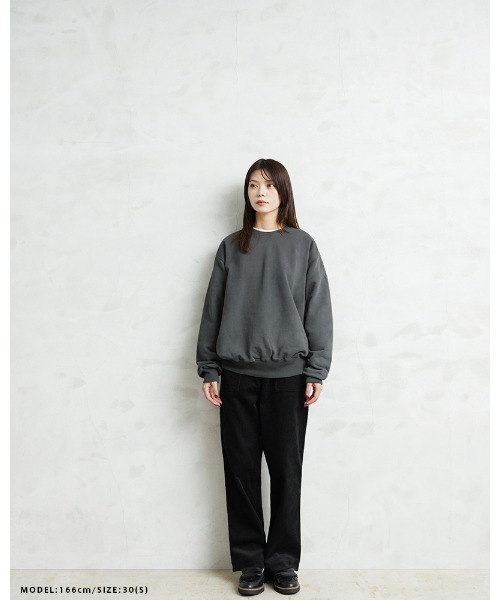 WAIPER.inc 米軍 U.S.M.C. P-41 コーデュロイ ユーティリティパンツ 初期型【WP1153】【Cx】【T】 WAIPER.inc 米軍 U.S.M.C. P-41 コーデュロイ ユーティリティパンツ