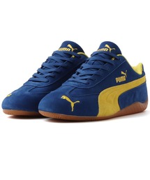 PUMA SPEEDCAT OG / プーマ スピードキャット OG