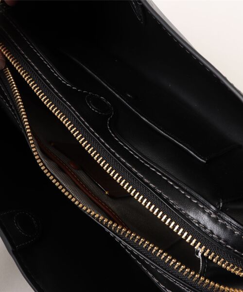 COACH（コーチ）の「ローグ バッグ 34（ショルダーバッグ）」 - WEAR