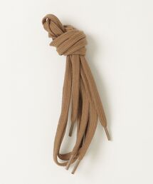 ARKnets（アークネッツ）の「SPALWART / スパルウォート：Lace 115cm 12 pairs：0100-000-1465[MUS]（シューズ小物/雑貨）」