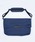 WEEKEND(ER)�i�E�B�[�N�G���_�[�j�́u�yWEEKEND(ER)/�E�B�[�N�G���_�[�zLW PACKABLE SHOULDER/���C�g�E�F�C�g�p�b�J�u���V�����_�[/���j�Z�b�N�X/�yWEB����z�i�o�b�N�p�b�N/�����b�N�j�v�b�l�C�r�[
