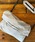 WEEKEND(ER)�i�E�B�[�N�G���_�[�j�́u�yWEEKEND(ER)/�E�B�[�N�G���_�[�zLW PACKABLE SHOULDER/���C�g�E�F�C�g�p�b�J�u���V�����_�[/���j�Z�b�N�X/�yWEB����z�i�o�b�N�p�b�N/�����b�N�j�v�b���C�g�O���[