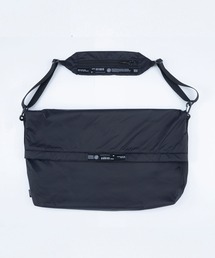 【WEEKEND(ER)/ウィークエンダー】LW PACKABLE SHOULDER/ライトウェイトパッカブルショルダー/ユニセックス/【WEB限定】