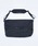WEEKEND(ER)�i�E�B�[�N�G���_�[�j�́u�yWEEKEND(ER)/�E�B�[�N�G���_�[�zLW PACKABLE SHOULDER/���C�g�E�F�C�g�p�b�J�u���V�����_�[/���j�Z�b�N�X/�yWEB����z�i�o�b�N�p�b�N/�����b�N�j�v�b�u���b�N