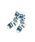 HYSTERIC GLAMOUR�i�q�X�e���b�N�O���}�[�j�́uSUPER-HYS�� �\�b�N�X�i�\�b�N�X/�C���j�v�b�z���C�g