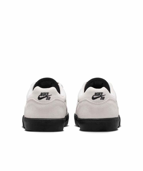 NIKE SB / MALOR メンズ レディース スケートボード 25.5 NIKE SB ナイキ エスビー シューズ スニーカー メンズ レディース