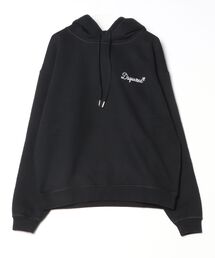 Dsquared2｜ディースクエアードのパーカー通販 - ZOZOTOWN