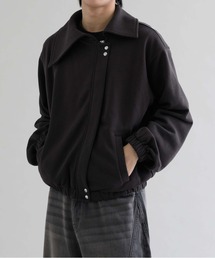 EPNK（イーピーエヌケー）の「ブルゾン（ブルゾン）」