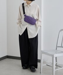 ear PAPILLONNER｜イア パピヨネのバッグ（ワンポイント）通販 - ZOZOTOWN