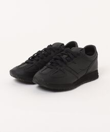 NEW BALANCE ニューバランス U530JPB(D) U530 U530JPB ABC-MART限定