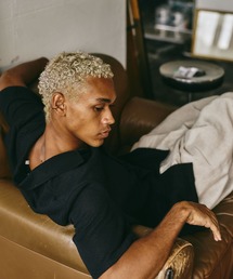 CONZ（コンズ）の「イヤーカフ（イヤーカフ）」