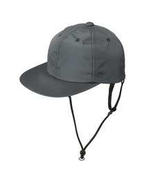 DAIWA PIER39（ダイワピア39）の「DAIWA PIER39 WINDSTOPPER 6PANEL CAP BC-17026（キャップ）」