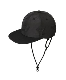 DAIWA PIER39 | DAIWA PIER39 WINDSTOPPER 6PANEL CAP BC-17026(キャップ)