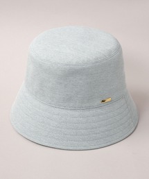 CA4LA（カシラ）の「BKH.ST（ハット）」