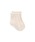 JAMIE KAY�i�W�F�C�~�[�P�C�j�́u�n�[�gJQ�\�b�N�X Annabelle Heart Jacquard�i�x�r�[�V���[�Y/�x�r�[�\�b�N�X�j�v�b�s���N