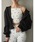 emmi�i�G�~�j�́u�n�[�g�p�^�[���u���g�b�v/UV�J�b�g/�ڐG�⊴�i�X�|�[�c�u���j�v�b�I�t�z���C�g
