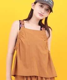 �`�`�J�J(�`�`�J�J)��Orale! �i�C�����M���U�[�L���~�\�[��(�L���~�\�[��)