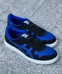 【ASICS SKATEBOARDING】JAPAN PRO