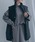 Social GIRL�i�\�[�V�����K�[���j�́u�yRS�z�ySocial GIRL�z���� �X�^���h�J���[ �����O�x�X�g�i�_�E���x�X�g�j�v�b�u���b�N